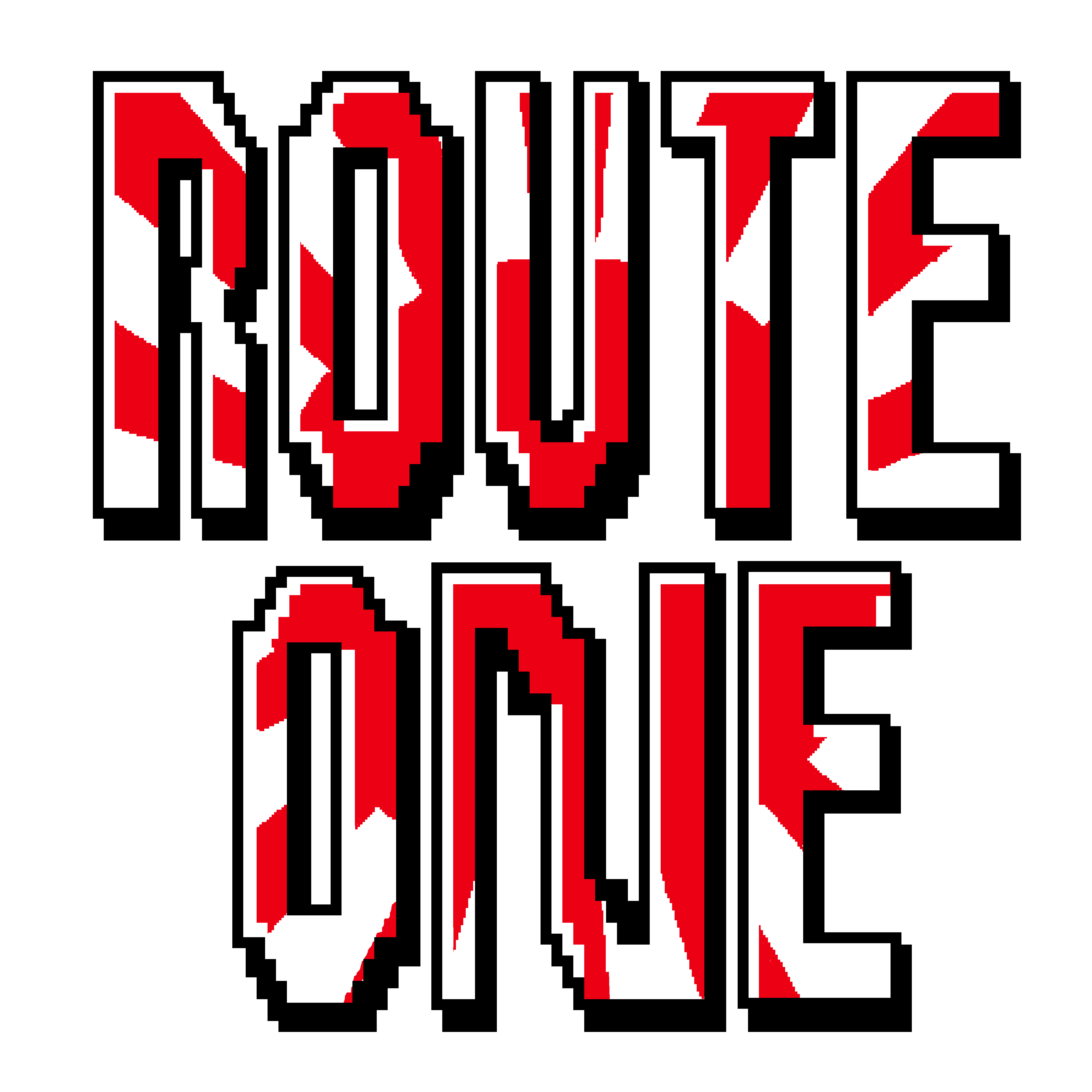 Crypto Sk8 Jpn クリプトスケート Route One